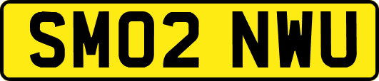 SM02NWU