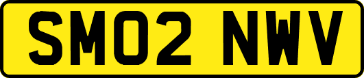 SM02NWV