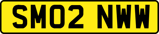 SM02NWW