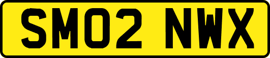 SM02NWX