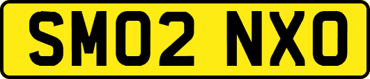 SM02NXO