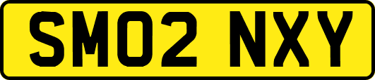 SM02NXY