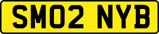 SM02NYB