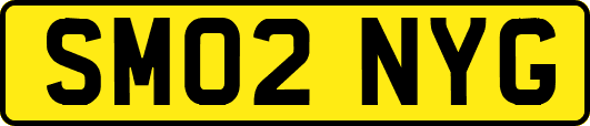 SM02NYG