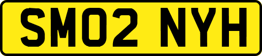 SM02NYH
