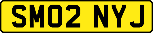 SM02NYJ