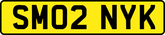 SM02NYK