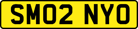 SM02NYO