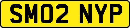 SM02NYP