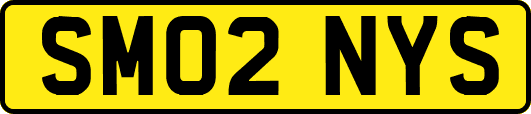 SM02NYS