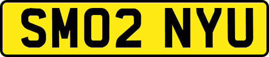 SM02NYU