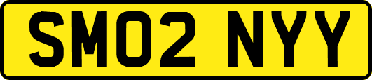 SM02NYY
