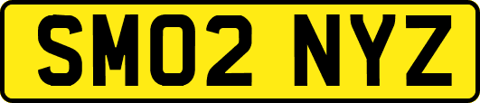 SM02NYZ