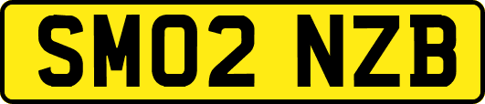 SM02NZB