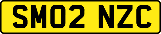 SM02NZC