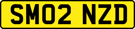 SM02NZD