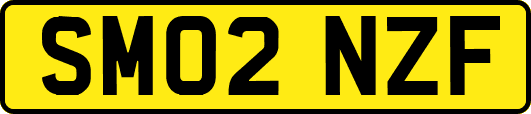 SM02NZF
