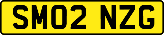 SM02NZG