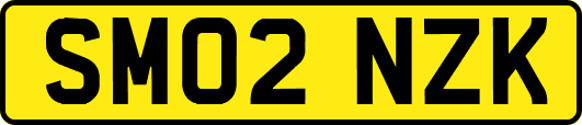SM02NZK