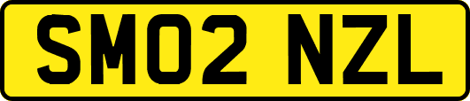 SM02NZL