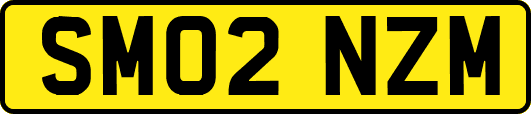 SM02NZM