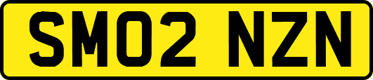 SM02NZN
