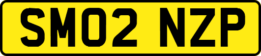SM02NZP