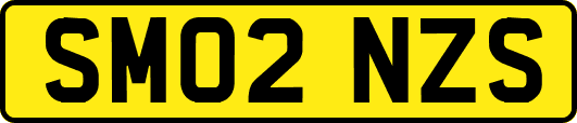 SM02NZS