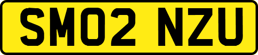 SM02NZU