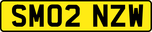 SM02NZW