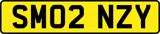 SM02NZY
