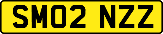SM02NZZ