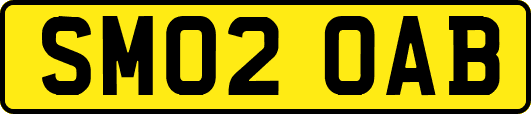 SM02OAB