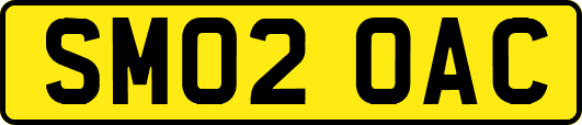 SM02OAC