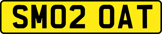 SM02OAT