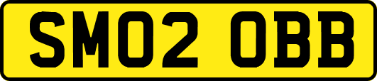 SM02OBB