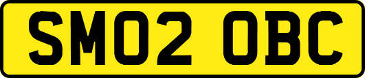 SM02OBC