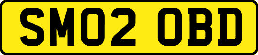 SM02OBD