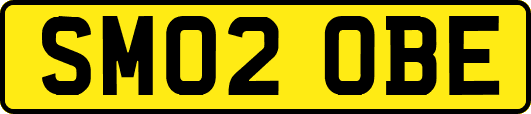 SM02OBE