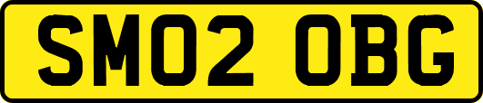 SM02OBG