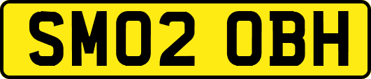 SM02OBH