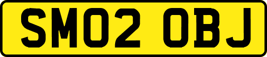 SM02OBJ