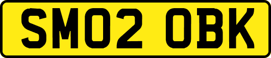 SM02OBK