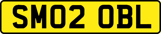 SM02OBL
