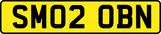SM02OBN