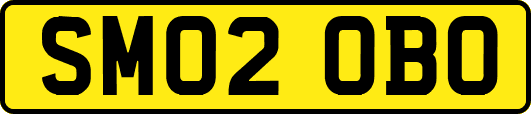 SM02OBO