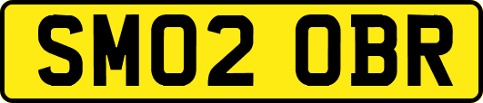 SM02OBR