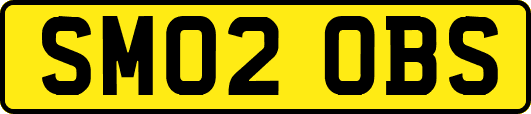 SM02OBS