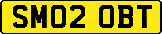 SM02OBT