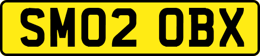 SM02OBX